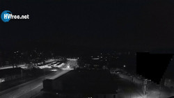 Ulice Meziříčská