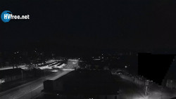 Ulice Meziříčská