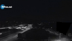 Ulice Meziříčská