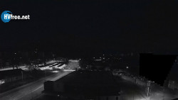 Ulice Meziříčská