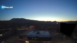 Ulice Meziříčská