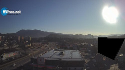 Ulice Meziříčská