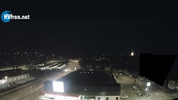 Ulice Meziříčská