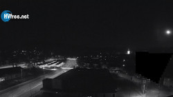 Ulice Meziříčská