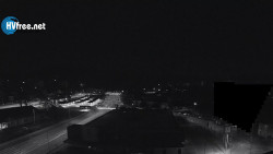 Ulice Meziříčská