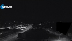 Ulice Meziříčská