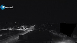 Ulice Meziříčská