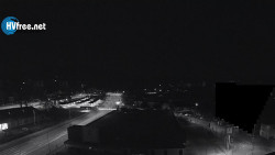 Ulice Meziříčská