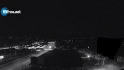 Ulice Meziříčská