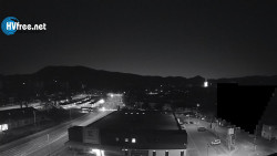 Ulice Meziříčská