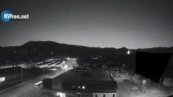 Ulice Meziříčská