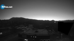 Ulice Meziříčská