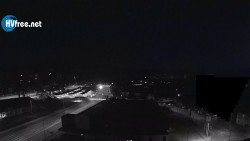 Ulice Meziříčská