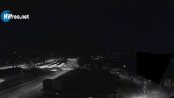 Ulice Meziříčská