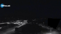 Ulice Meziříčská