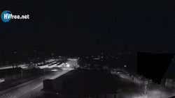 Ulice Meziříčská