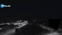 Ulice Meziříčská