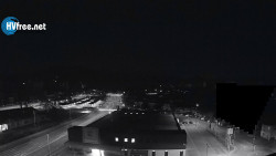 Ulice Meziříčská