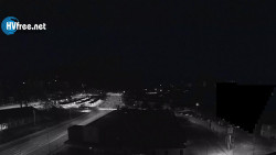 Ulice Meziříčská