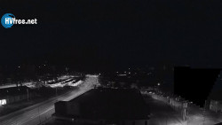 Ulice Meziříčská