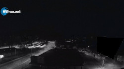 Ulice Meziříčská