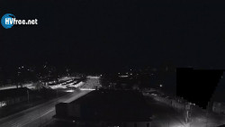 Ulice Meziříčská