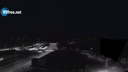 Ulice Meziříčská