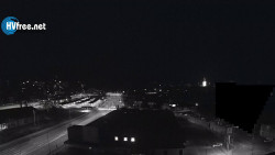 Ulice Meziříčská