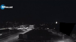 Ulice Meziříčská