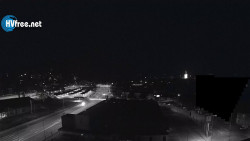 Ulice Meziříčská