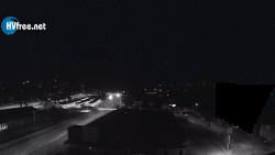 Ulice Meziříčská