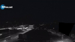 Ulice Meziříčská