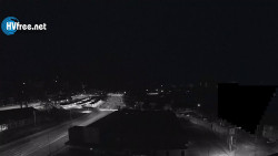 Ulice Meziříčská