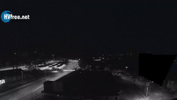 Ulice Meziříčská