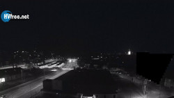 Ulice Meziříčská