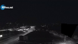 Ulice Meziříčská