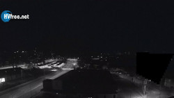 Ulice Meziříčská