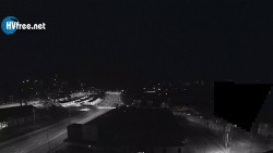 Ulice Meziříčská