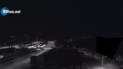 Ulice Meziříčská