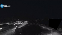 Ulice Meziříčská