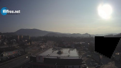 Ulice Meziříčská