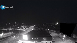 Ulice Meziříčská