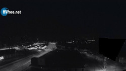 Ulice Meziříčská