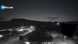 Ulice Meziříčská