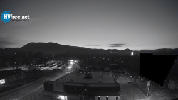 Ulice Meziříčská