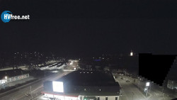 Ulice Meziříčská