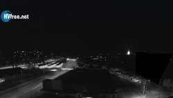 Ulice Meziříčská