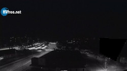 Ulice Meziříčská