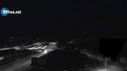 Ulice Meziříčská