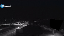 Ulice Meziříčská